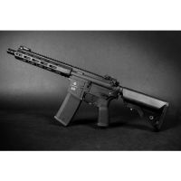 Evolution Recon 12” Carbontech