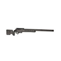 Silverback Airsoft TAC-41 Polymer Sport - Black