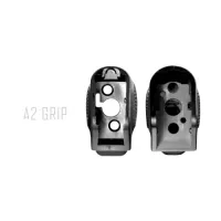 Tokyo Marui M4A1 Carbine EVOLT Electric Airsoft Rifle