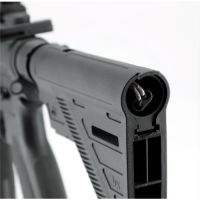 Umarex Heckler & Koch HK 416 A5 AEG Rifle - Black