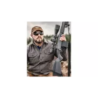 Vortex Optics Venom 5-25x56 Telescopic Sight