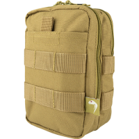 Viper Tactical Splitter Pouch