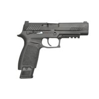 SIG SAUER ProForce P320 M17 Gas blowback Pistol