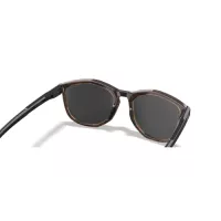 Wiley X WX BRAVO CAPTIVATE Polarised Grey lens, Gloss Tortoise / Gloss Black frame