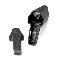 PTS EPS-2 Enhanced Polymer Stock Gen. 2