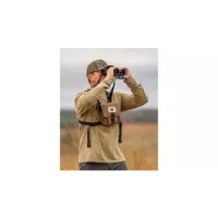 Vortex Optics Triumph HD 12x50 Binocular