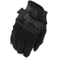 Mechanix Precision Pro High-Dexterity Grip Glove - Covert