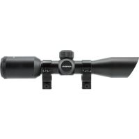 Umarex Walther 4 x 32 Compact Air Rifle Scope