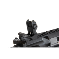SA-C04 CORE™ M4 CQB Carbine - Black