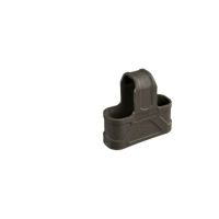 Magpul Original Magpul 5.56 NATO (3 pack) - Olive Drab