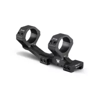 Vortex Optics Sport Cantilever Mount 1.5" Height - 30mm Ring