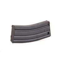 Evolution 140Rd Standard Metal Mid-Cap Mag For M4