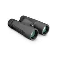 Vortex Optics Triumph HD 10x42 Binoculars