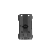 PTS Unity Tactical FAST MRO Mount