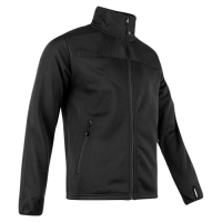 Special Ops Fleece - Gen2 - Black