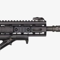 Magpul M-LOK Aluminium Rail Section - 5 Slot