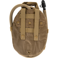 Viper Tactical Modular Bladder Pouch VCAM