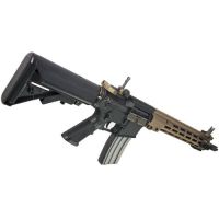 Avalon URGI Carbine AEG Rifle