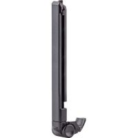 Umarex Legends P08 Luger CO2 Spare Magazine
