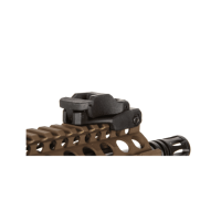 Specna Arms Daniel Defense® MK18 SA-E26 EDGE 2.0™ Carbine Replica- Chaos Bronze