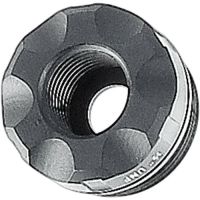 Umarex SD5 Airgun Moderator