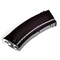 VFC AK74M Gas Magazine