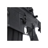 Laylax M4 Series Custom Ambi Mag Catch - Tokyo Marui Next Gen