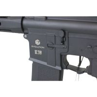 Evolution Recon SuperLite CarbonTech Black - PACK