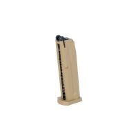 Umarex Beretta M9 A3 Co2 Airsoft Magazine