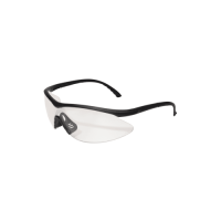 Edge Tactical Eyewear Fastlink XFL611 Safety Glasses - Clear