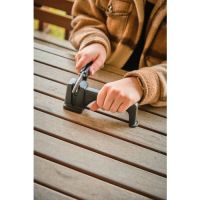 Umarex Walther CKS Ceramic Knife Sharpener