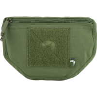 Viper Tactical Scrote Velcro Abdomen Pouch