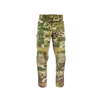 Viper Tactical Elite Trousers Gen2 VCAM