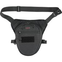 Umarex Concealed Carry Waistbag Pistol Holster