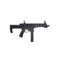 KWA Airsoft AEG 2.5+ QRF MOD.3