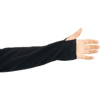 Viper Tactical Fleece Hoodie - Black