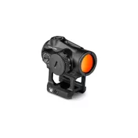 Vortex Optics Triumph 2 MOA Red Dot