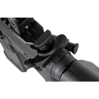 SA-C04 CORE™ M4 CQB Carbine - Black