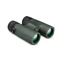 Vortex Optics Bantam HD 6.5x32 Binoculars