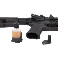 MOE-K2 Grip – AR15/M4