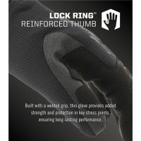 Mechanix The Original Gloves - Covert