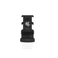 PTS Syndicate Griffin Taper Mount Paladin Brake - Black
