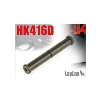 Laylax Tokyo Marui 416D Trigger Lock Pin