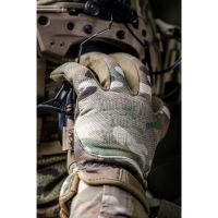 Mechanix FastFit Gloves - Multicam