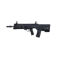 Ares SOC SLR Bullpup Assault AEG Rifle