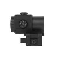 ET Style G43 3x Magnifier