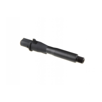 Krytac Trident M4 PDW Outer Barrel Assembly