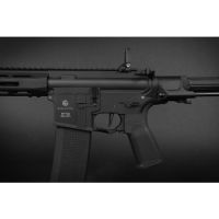 Evolution Recon 10 PDW Carbontech