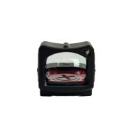 Evolution Gear RMR HD Perfect Replica MIL-SPEC Version – Black
