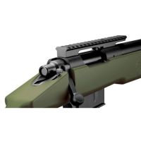 Tokyo Marui M40A5 Sniper Rifle